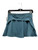 Used Lululemon Athletica Active Skirt 4-27 60069-S000807911 View 2