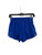 Used Lululemon Athletica Active Shorts 2-26 60069-S000807920 View 2