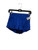 Used Lululemon Athletica Active Shorts 2-26 60069-S000807920 View 1