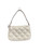 Used Kate Spade New York Small Leather Handbag 60069-S000807971 View 2