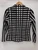 Used Unbranded Long Sleeve Top S-4/6 60030-S000951633 View 3