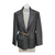 Used Maje Blazer S-4/6 60098-S000135299 View 1