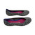 Used Rothy's Flats 6 60115-S000284882 View 3