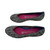 Used Rothy's Flats 6 60115-S000284882 View 2