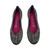 Used Rothy's Flats 6 60115-S000284882 View 1