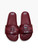 Used Tory Burch Sandals 9 60105-S000311508 View 3