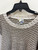Used White + Warren Lightweight Sweater XS-0/2 60032-S000724408 View 3