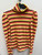 Used Maeve Long Sleeve Top S-4/6 60032-S000724410 View 1