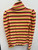 Used Maeve Long Sleeve Top S-4/6 60032-S000724410 View 2