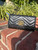 Used Gucci Leather Wallet 60067-S000841711 View 3