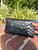 Used Gucci Leather Wallet 60067-S000841711 View 6