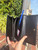 Used Gucci Leather Wallet 60067-S000841711 View 12