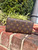 Used Gucci Leather Wallet 60067-S000841711 View 14