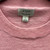 Used J. Crew Short Sleeve Sweater L-12/14 60071-S000686890 View 2
