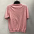 Used J. Crew Short Sleeve Sweater L-12/14 60071-S000686890 View 3