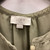 Used Loft Short Sleeve Top M-8/10 60071-S000686892 View 2