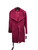 Used Karl Lagerfeld Paris Long Heavy Coat S-4/6 60144-S000634891 View 1