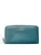 Used Kate Spade New York Leather Wallet 60144-S000634893 View 1