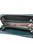 Used Kate Spade New York Leather Wallet 60144-S000634893 View 6