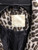 Used Altar'd State Long Heavy Coat S-4/6 60144-S000634894 View 2