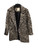 Used Altar'd State Long Heavy Coat S-4/6 60144-S000634894 View 1