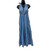 Used Free People Jumpsuit M-8/10 60099-S000391308 View 1