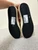 Used Gola Casual Shoes 9 60084-S000965271 View 2