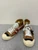Used Gola Casual Shoes 9 60084-S000965271 View 1