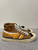 Used Gola Casual Shoes 9 60084-S000965271 View 6