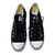 Used Converse Casual Shoes 7.5 60099-S000391341 View 5
