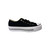 Used Converse Casual Shoes 7.5 60099-S000391341 View 3