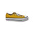 Used Converse Casual Shoes 8 60099-S000391342 View 3