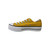 Used Converse Casual Shoes 8 60099-S000391342 View 4