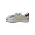 Used Vintage Havana Casual Shoes 8 60099-S000391343 View 4