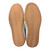 Used Vintage Havana Casual Shoes 8 60099-S000391343 View 6