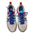 Used Nike Performance Shoes 8.5 60099-S000391345 View 5