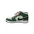 Used Nike Casual Shoes 8.5 60099-S000391346 View 4