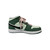 Used Nike Casual Shoes 8.5 60099-S000391346 View 2