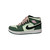 Used Nike Casual Shoes 8.5 60099-S000391346 View 1