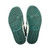 Used Nike Casual Shoes 8.5 60099-S000391346 View 6