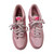 Used Nike Casual Shoes 8 60099-S000391347 View 5