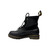 Used Dr. Martens Ankle Boots 8 60099-S000391348 View 4