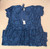 Used Anthropologie Short Dress F L-12/14 60006-S001257251 View 2