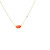 Used Kendra Scott Necklace 60099-S000391361 View 2