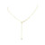 Used Kendra Scott Necklace 60099-S000391361 View 3