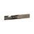 Used Kate spade Bracelet 60099-S000391363 View 4