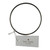 Used Kate spade Bracelet 60099-S000391363 View 1