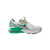 Used Nike Casual Shoes 7.5 60099-S000391394 View 2