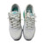 Used Nike Casual Shoes 7.5 60099-S000391394 View 5