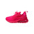 Used Nike Performance Shoes 7.5 60099-S000391395 View 1